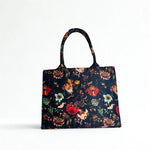 Zahara Midnight