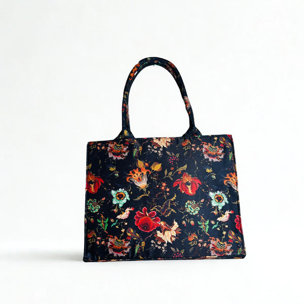 Zahara Midnight